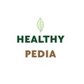 Healthypedia Proflbild Insta und Facebook Cropped.jpg