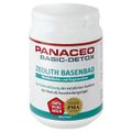 Panaceo-basic-detox-basenbad-800g Cropped.jpg