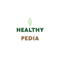 Healthypedia Proflbild Insta und Facebook.png