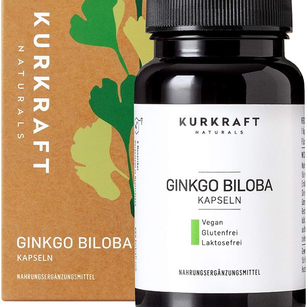 Datei:91KtcPnh39L. AC SL1500 Cropped.jpg