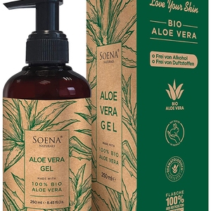 Soena Aloa Vera gel.png