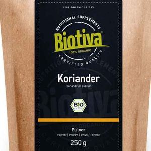 51mW9wjEOjL. SL1000 Cropped.jpg