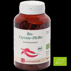 756-1-bio-cayenne-pfeffer-180kapseln-quintessence-bio 500x500 Cropped.png