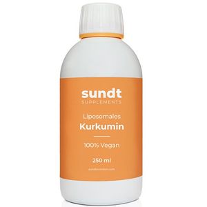 BottleKurkumin-2 Cropped.jpg