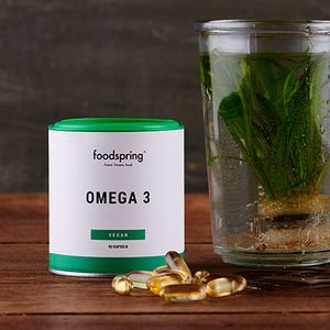 190403 omega-3 500.jpg