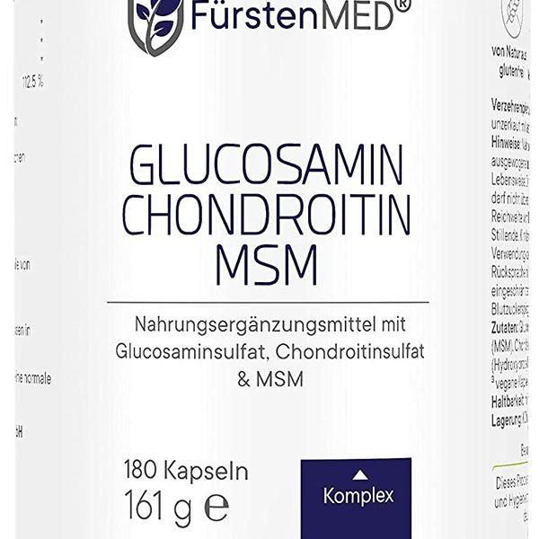 Datei:716GeLo5RML. AC SL1500 Cropped.jpg