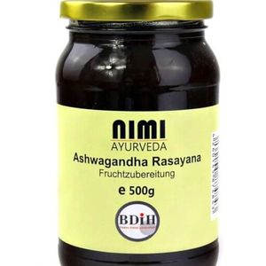 Ashwagandha-Rasayana-BDiH-Nimi-Ayurveda. W640 Cropped.jpg