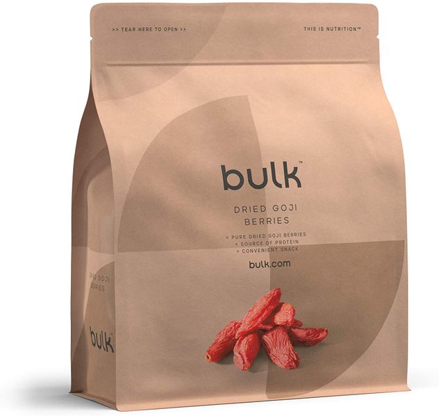 Datei:715MuJvXLyL. AC SL1500 .jpg