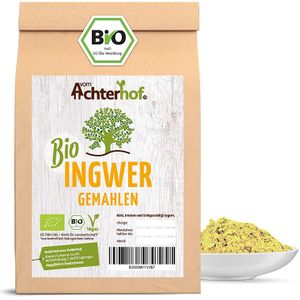 81vxOWbJbhL. SL1500 Cropped.jpg