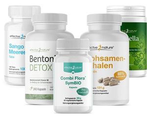 3698 Simple Clean Forte 4wochen neupir0inMEO4ATi 440x440@2x.jpg