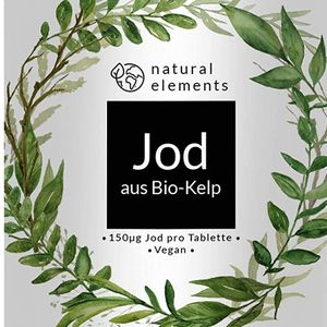 713tfXjNoVL. AC SL1500 Cropped.jpg