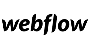 Webflow.png