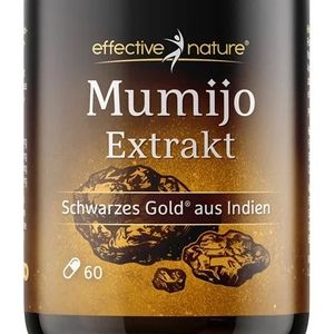 3987 Mumijo Kapseln newBd7dz8D4BKRhE 440x440@2x Cropped.jpg