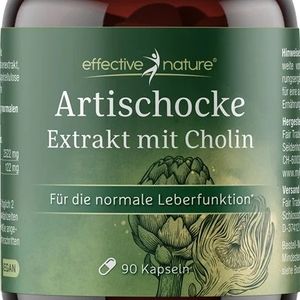 5139 Artischocken-Extrakt Cholin 440x440@2x Cropped.jpg