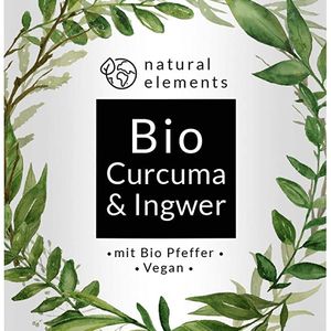 71oKHfRDhvL. AC SL1500 Cropped.jpg