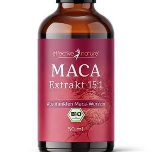 5189 Maca Extrakt 50ml 440x440@2x Cropped.jpg