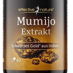 3987 Mumijo Kapseln newBd7dz8D4BKRhE 440x440@2x Cropped(1).jpg