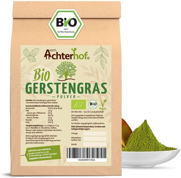 Datei:81yc5xDfpUL. AC SL1500 .jpg