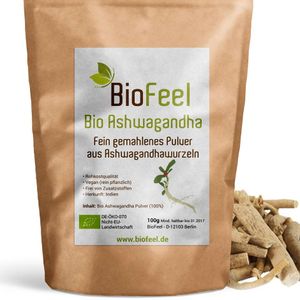 Bio-ashwagandha-pulver-100g-615-bf10021 600x600@2x Cropped.jpg